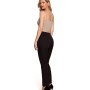 Pantalon femme model 170514 Makover