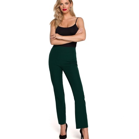Pantalon femme model 170515 Makover