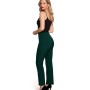 Pantalon femme model 170515 Makover