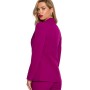 Blazer femme model 170517 Makover