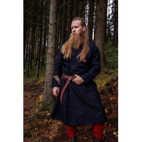 MANTEAUX MÉDIÉVAUX & VIKINGS POUR HOMMES