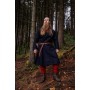 MANTEAUX MÉDIÉVAUX & VIKINGS POUR HOMMES
