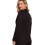 Blazer femme model 170518 Makover