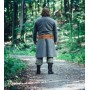 MANTEAUX MÉDIÉVAUX & VIKINGS POUR HOMMES