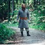 MANTEAUX MÉDIÉVAUX & VIKINGS POUR HOMMES