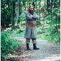 MANTEAUX MÉDIÉVAUX & VIKINGS POUR HOMMES