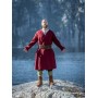 MANTEAUX MÉDIÉVAUX & VIKINGS POUR HOMMES
