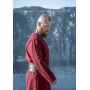 MANTEAUX MÉDIÉVAUX & VIKINGS POUR HOMMES