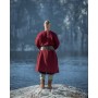 MANTEAUX MÉDIÉVAUX & VIKINGS POUR HOMMES