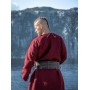 MANTEAUX MÉDIÉVAUX & VIKINGS POUR HOMMES