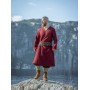 MANTEAUX MÉDIÉVAUX & VIKINGS POUR HOMMES