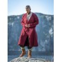 MANTEAUX MÉDIÉVAUX & VIKINGS POUR HOMMES