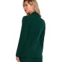 Blazer femme model 170519 Makover