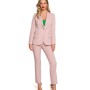 Blazer femme model 170520 Makover