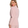 Blazer femme model 170520 Makover