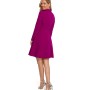 Robe de soirée model 170529 Makover