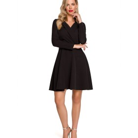 Robe de soirée model 170530 Makover