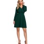Robe de soirée model 170531 Makover