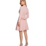 Robe de soirée model 170532 Makover