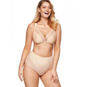 Soft model 170533 Gorteks