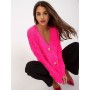 Cardigan model 170538 Rue Paris