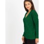 Cardigan model 170539 Rue Paris