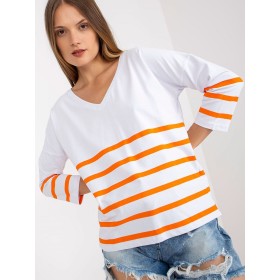 Chemisier model 170545 Rue Paris