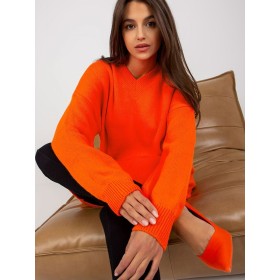 Robe de jour model 170557 Rue Paris