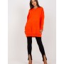 Robe de jour model 170557 Rue Paris