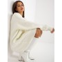 Robe de jour model 170558 Rue Paris
