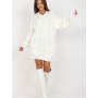 Robe de jour model 170558 Rue Paris