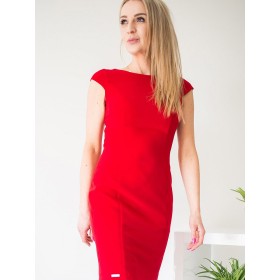 Robe de jour model 119532 Jersa