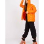 Veste model 170570 Rue Paris