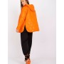 Veste model 170570 Rue Paris