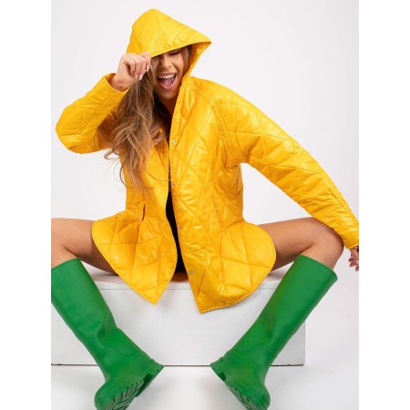 Veste model 170573 Rue Paris