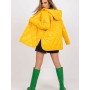 Veste model 170573 Rue Paris