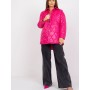 Veste model 170575 Rue Paris