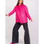 Veste model 170575 Rue Paris