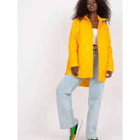 Veste model 170576 Rue Paris