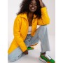 Veste model 170576 Rue Paris