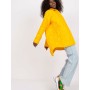 Veste model 170576 Rue Paris