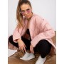 Veste model 170581 Rue Paris