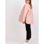 Veste model 170581 Rue Paris