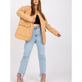 Veste model 170583 Rue Paris