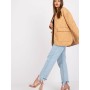 Veste model 170583 Rue Paris