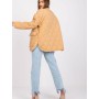 Veste model 170583 Rue Paris