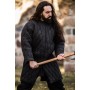 GAMBISONS MÉDIÉVAUX, VIKINGS ET POUR GN : POUR HOMMES