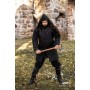GAMBISONS MÉDIÉVAUX, VIKINGS ET POUR GN : POUR HOMMES