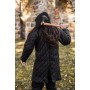 GAMBISONS MÉDIÉVAUX, VIKINGS ET POUR GN : POUR HOMMES