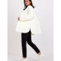 Veste model 170584 Rue Paris